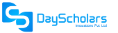 DayScholars Innovations